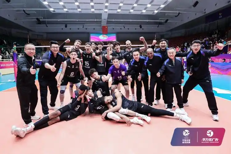 开心五月天色播拉开健康差距的，从来不是保健品 